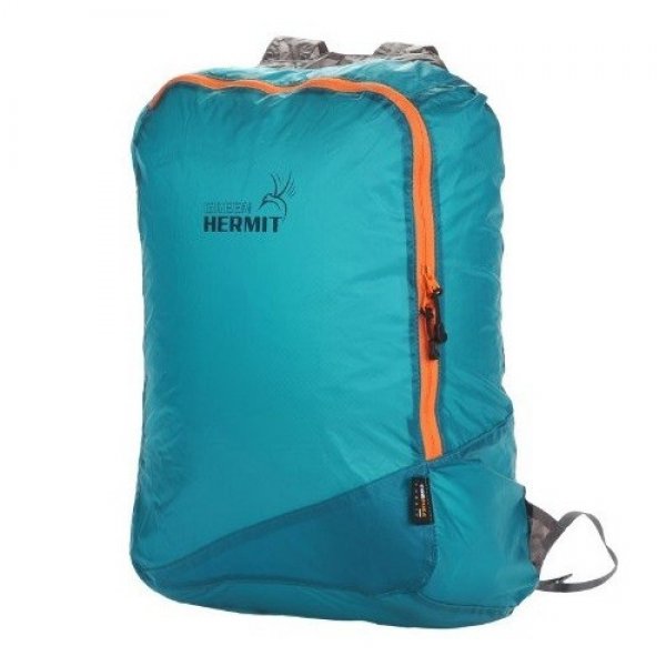 GreenHermit Ultralight Dry Pack 27