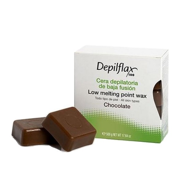 DEPILFLAX HOT CHOCOLATE WAX IN BRIQUETTES.jpg 