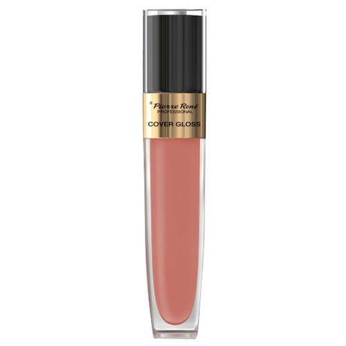 Pierre Rene Cover Gloss Liquid Lipstick 