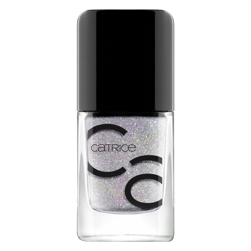 CATRICE ICONAILS GEL LACQUER NAIL LACQUER.jpg 