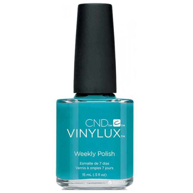 CND VINYLUX New Wave Collection Nail Polish.jpg 