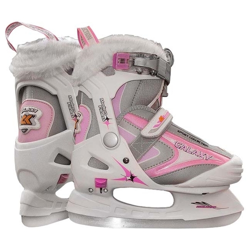 SC (Sports Collection) Galaxy Girl (Kids) 