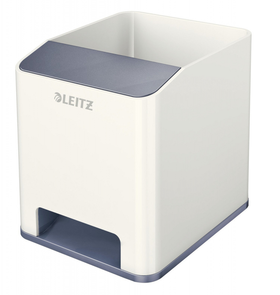 Leitz WOW Stationery Stand 