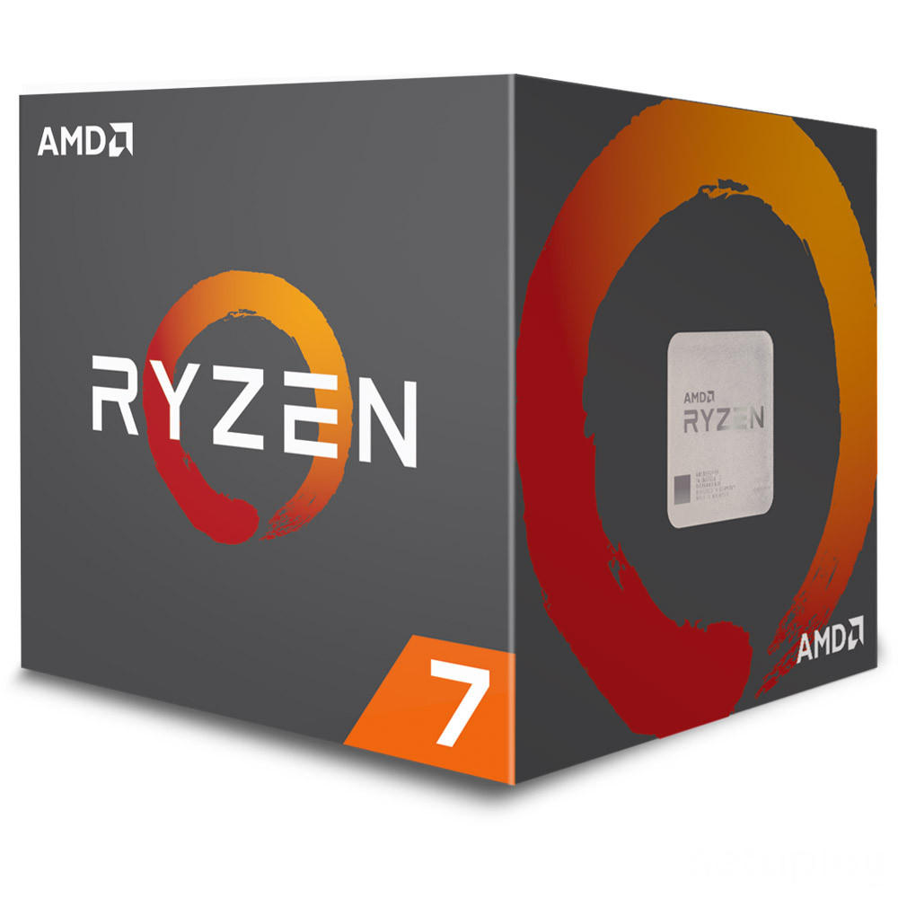 AMD RYZEN 7 3700X.jpg  