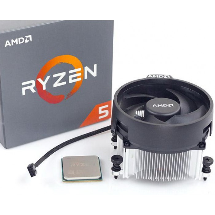 AMD RYZEN 5 1600.jpg  