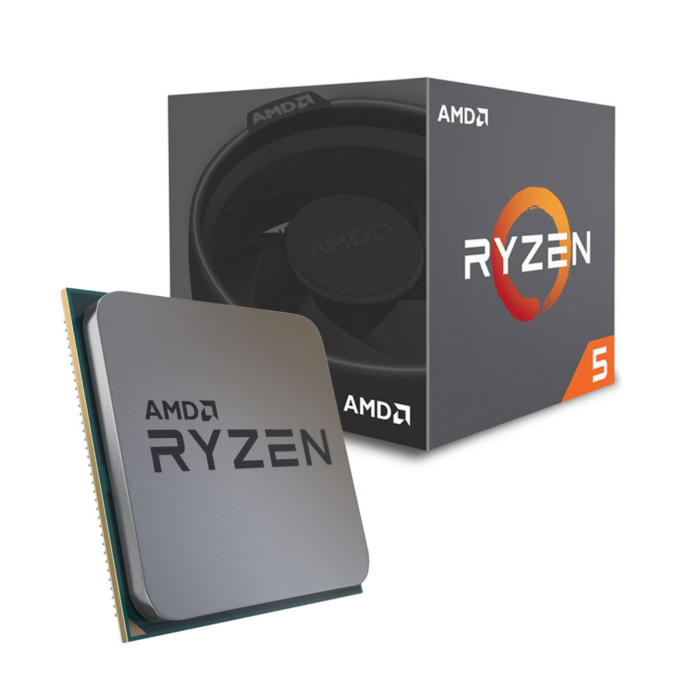 AMD RYZEN 5 2600.jpg 