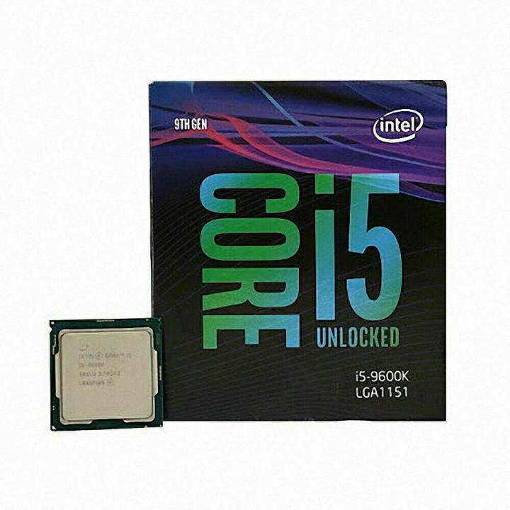 Intel Core i5-9600K.jpg 