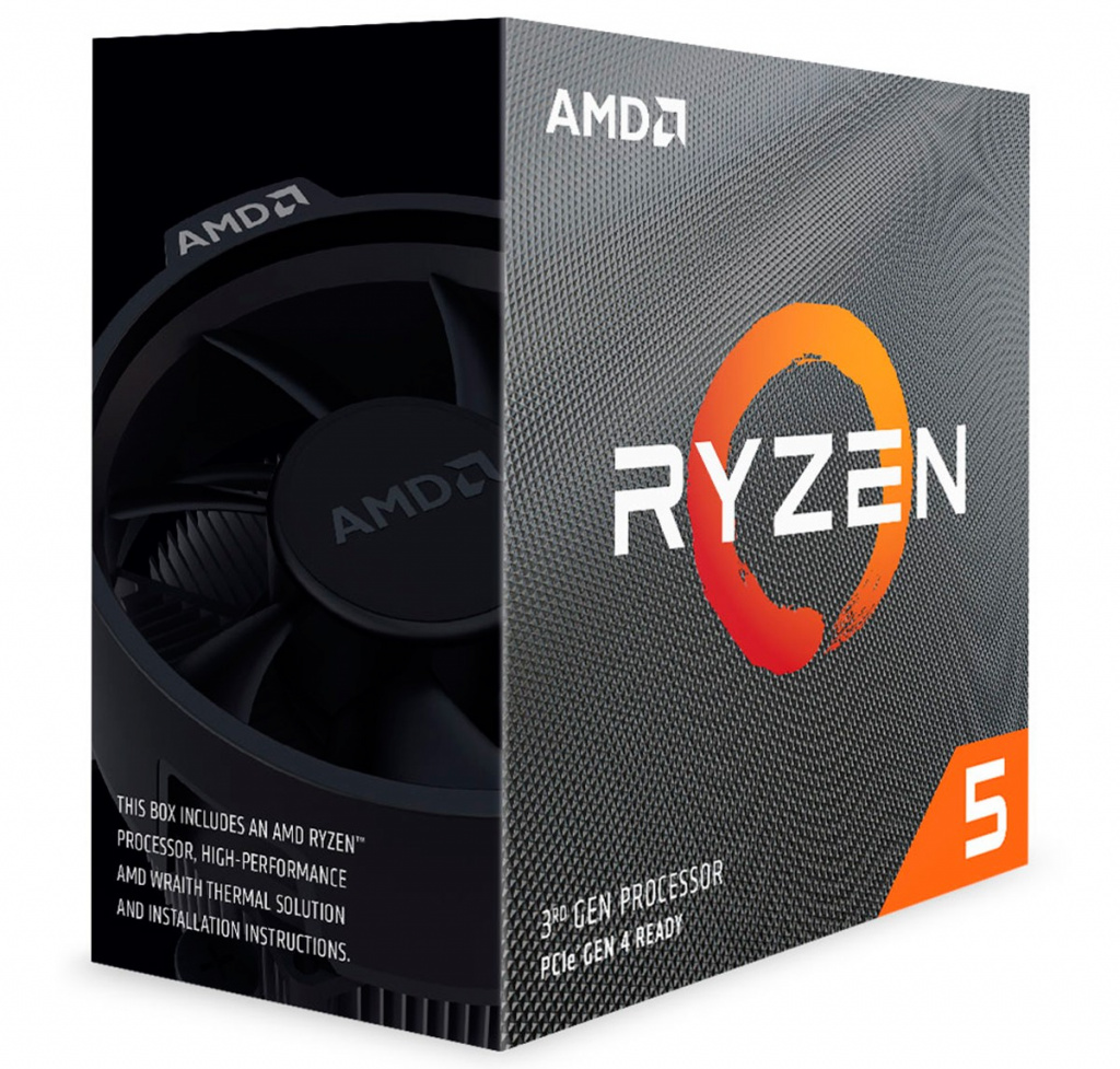 AMD RYZEN 5 3600.jpg 