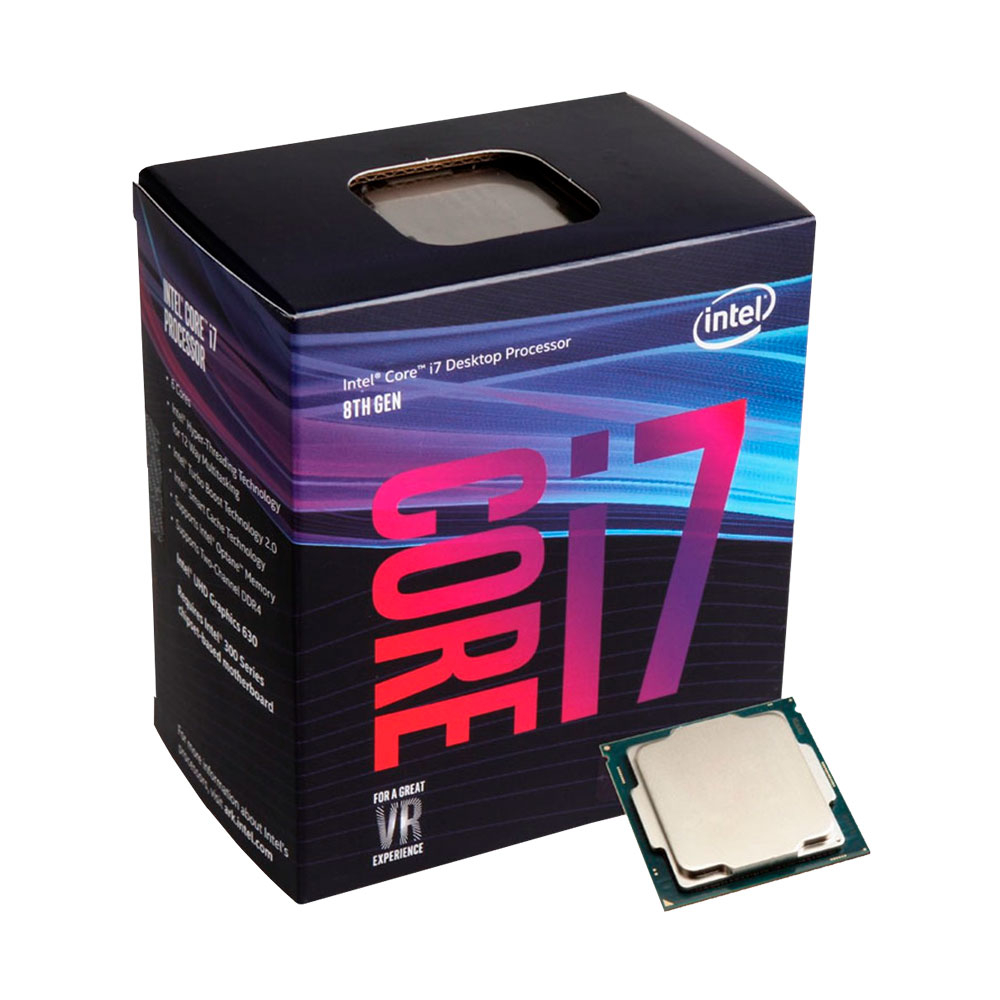 Intel Core i7-8700K.jpg 
