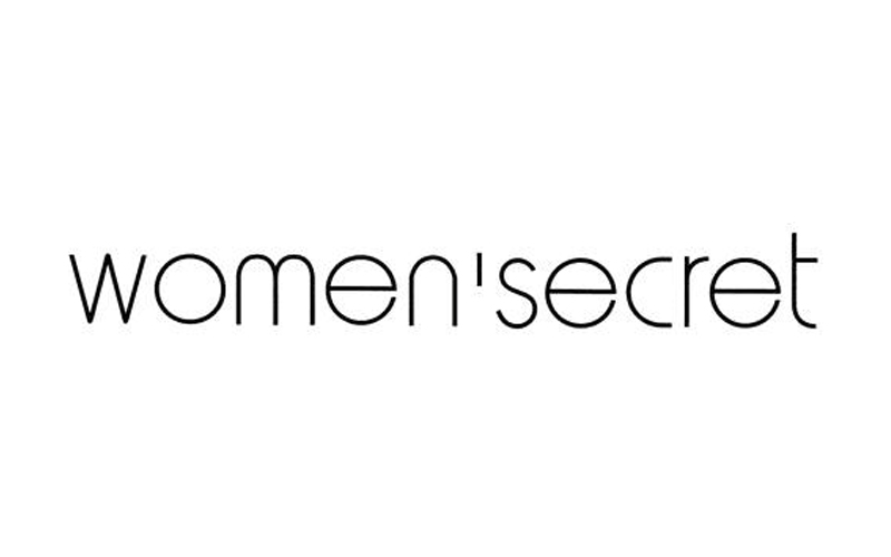 WOMEN'SECRET.jpg 