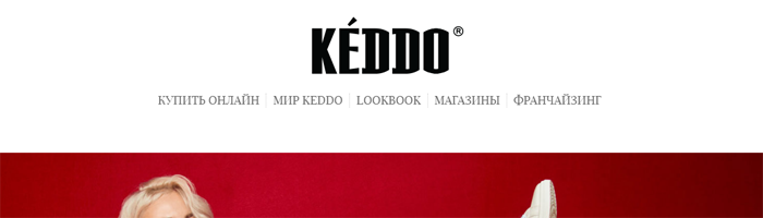 KEDDO.RU  