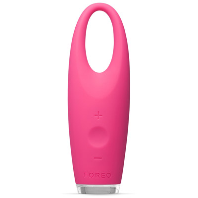 FOREO IRIS FACIAL MASSAGER 