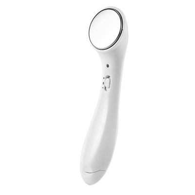 FACIAL MASSAGER WELSS WS 7065 