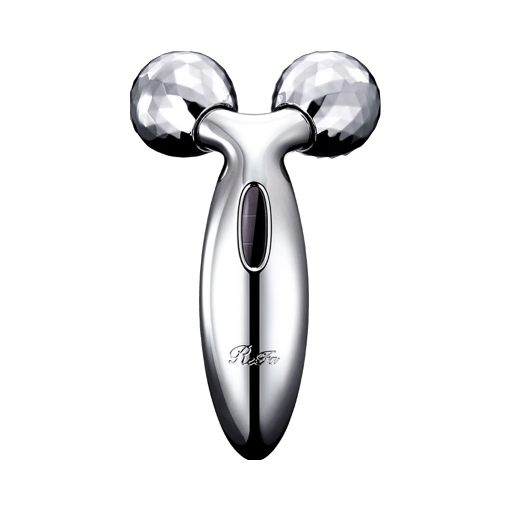 REFA CARAT FACIAL MASSAGER 