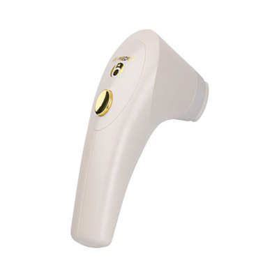 FACIAL MASSAGER US MEDICA DELICATE SILK AF 