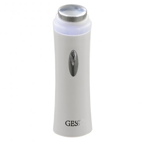 GESS USOUND FACIAL MASSAGER 