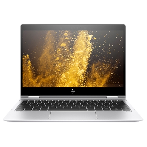 HP EliteBook 1020 G2 x360