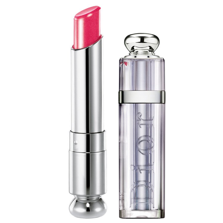 Dior Addict Lipstick New