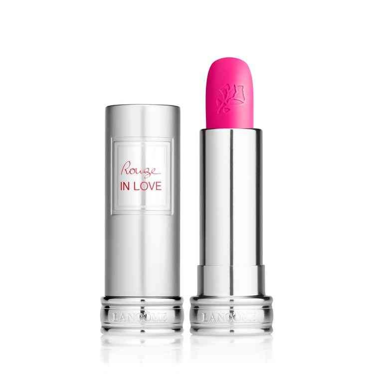 LANCOME ROUGE IN LOVE.jpg  