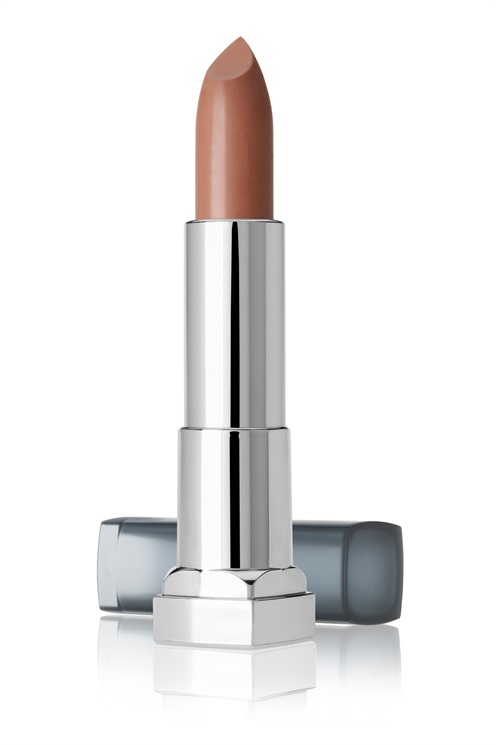 MAYBELLINE COLOR SENSATIONAL NUDE.jpg  