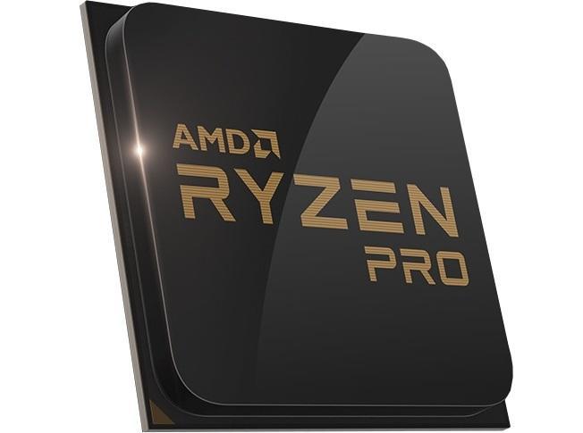 AMD RYZEN 7 PRO 1700X.jpg  
