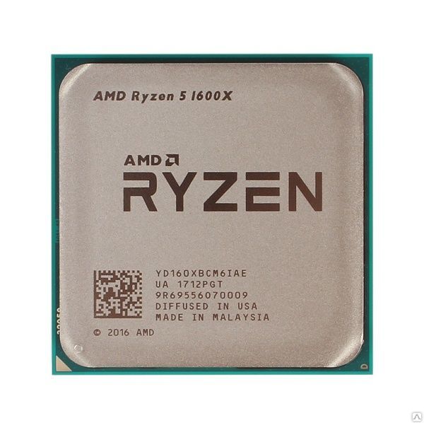AMD RYZEN 5 1600X.jpg  