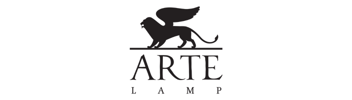 ARTE LAMP  