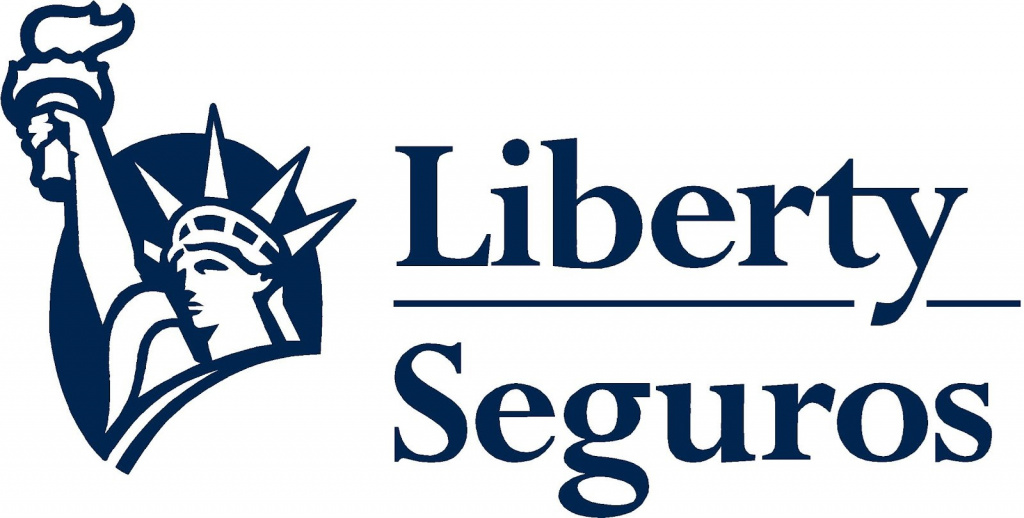 Liberty Insurance 