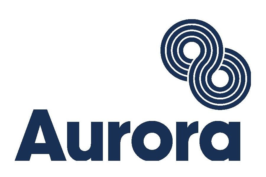 Aurora Airlines 