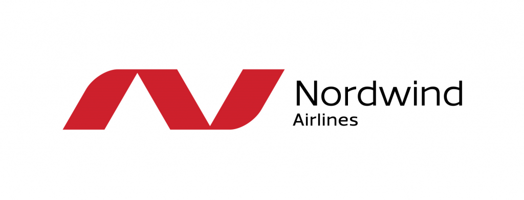 Nordwind Airlines (North Wind) 