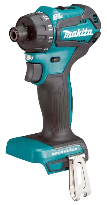 Makita DDF083Z 40 Nm 