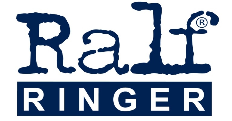 RALF RINGER (RUSSIA) .jpg 