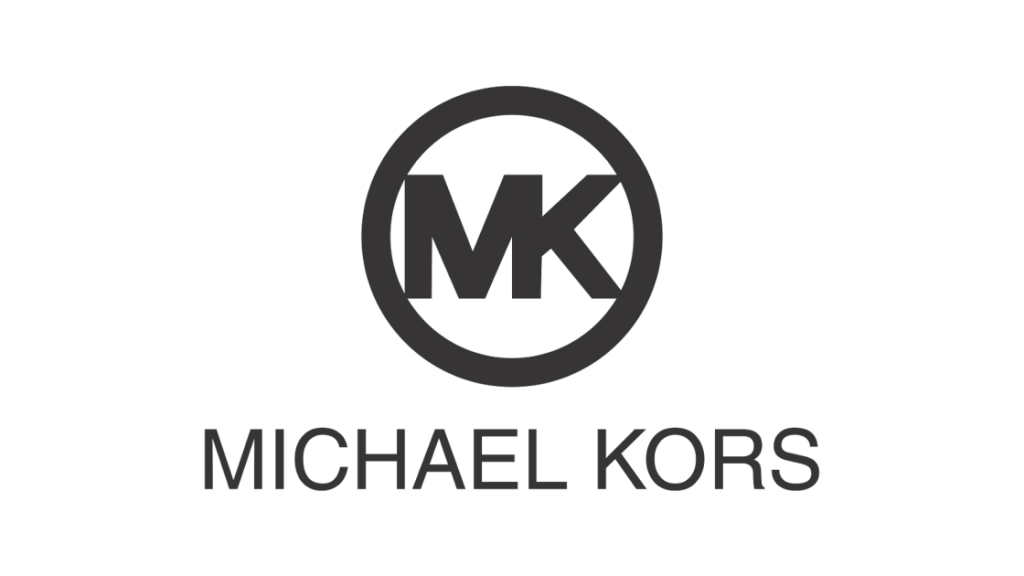 MICHAEL KORS (USA) .png 