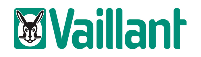 VAILLANT