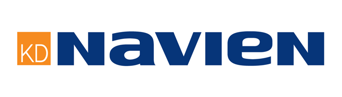 NAVIEN