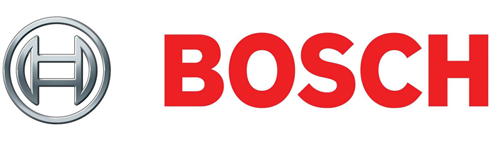 BOSCH  