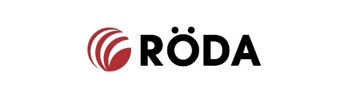 RODA  