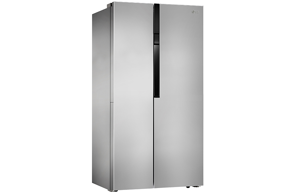 LG GC-B247 JMUV 