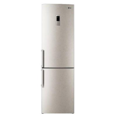 LG GA-B489 YEQZ 
