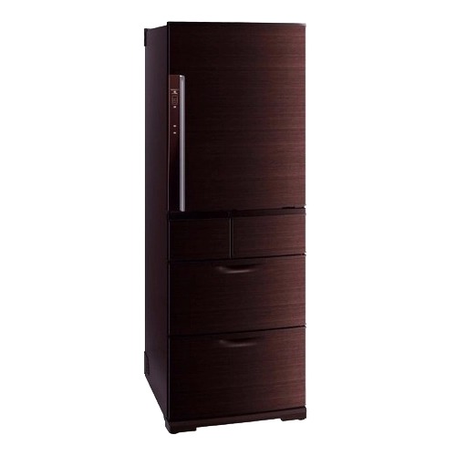 Mitsubishi Electric MR-BXR538W-BR-R 