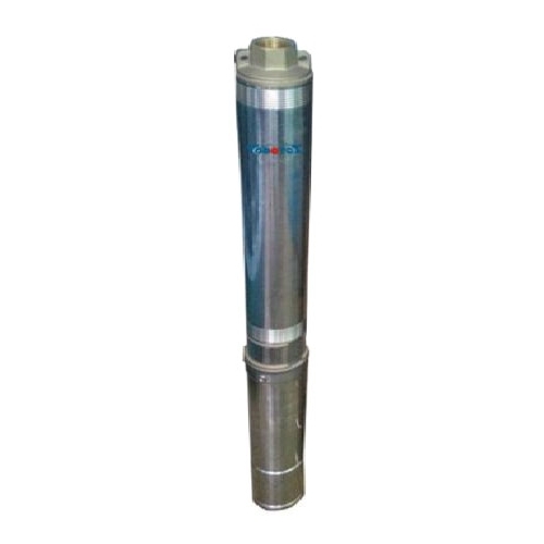 Vodotok BTsPE-GV-75-0.5-63m 