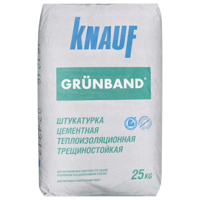 Knauf Grunband 