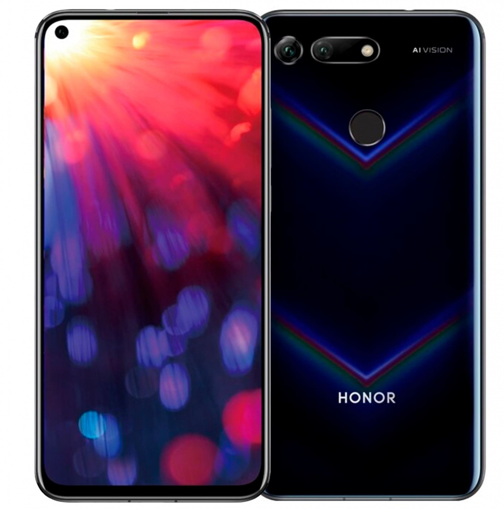 Honor View 20 6 / 128GB 