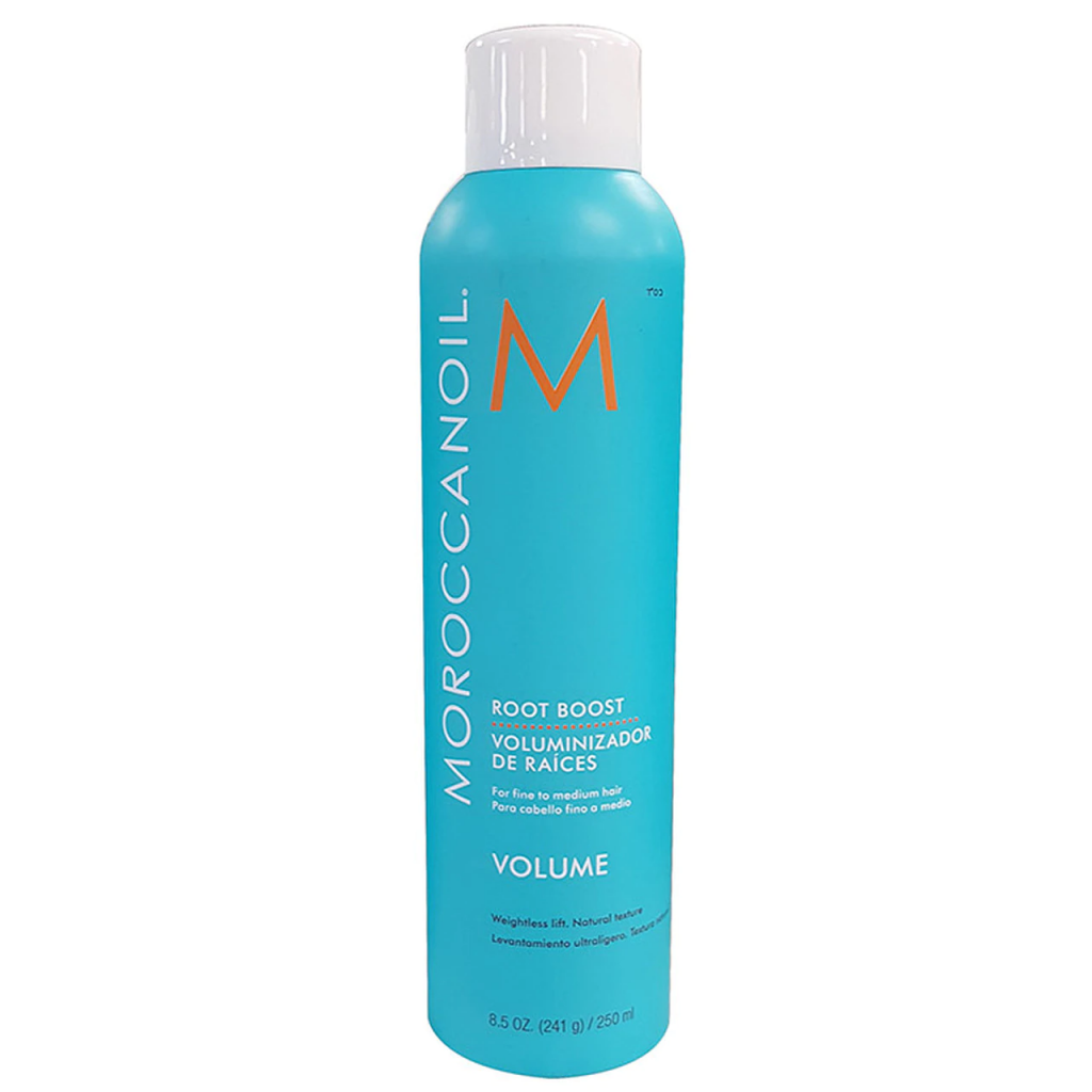 MOROCCANOIL ROOT BOOST.png 