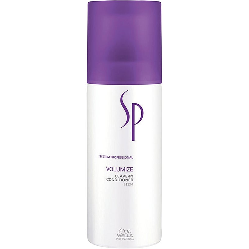 VOLUMIZE LEAVE-IN CONDITIONER.jpeg  