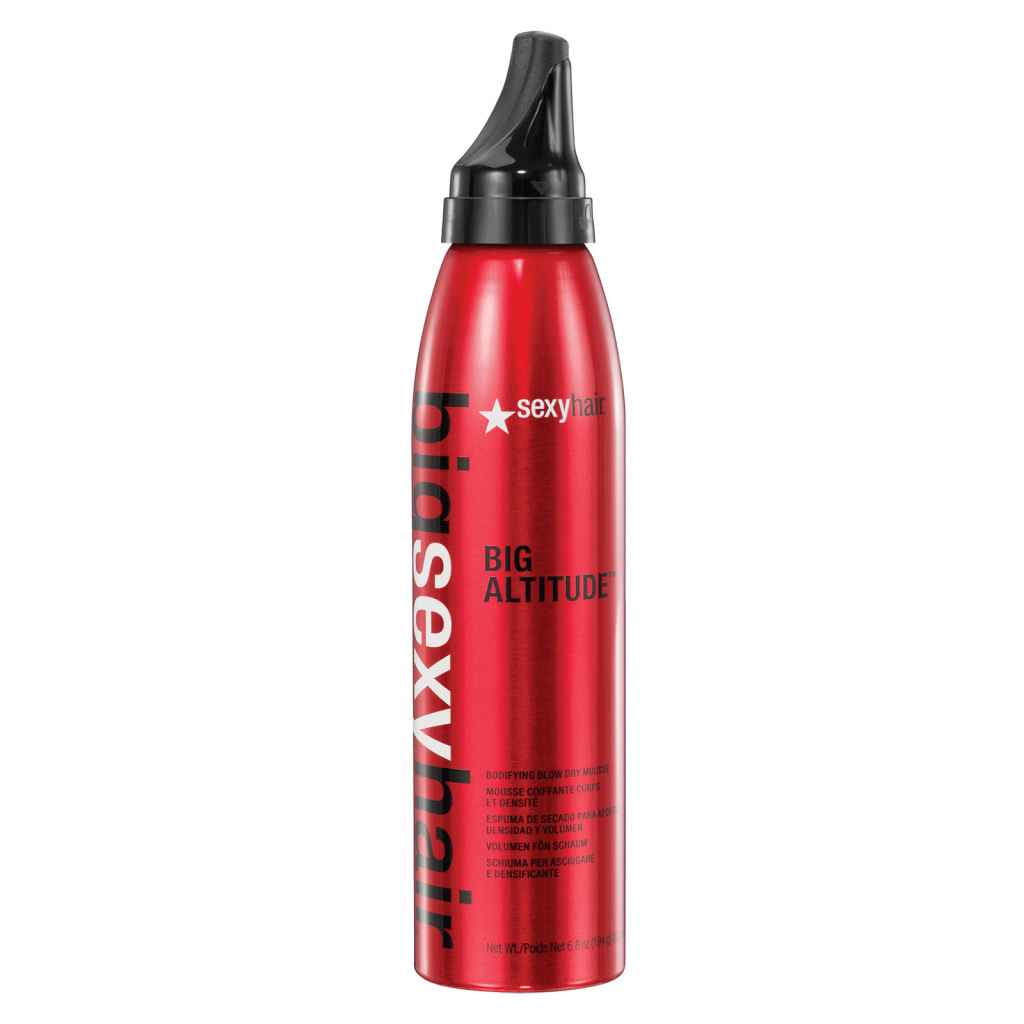 SEXY HAIR BIG ALTITUDE BODIFYING BLOW DRY MOUSSE.png 