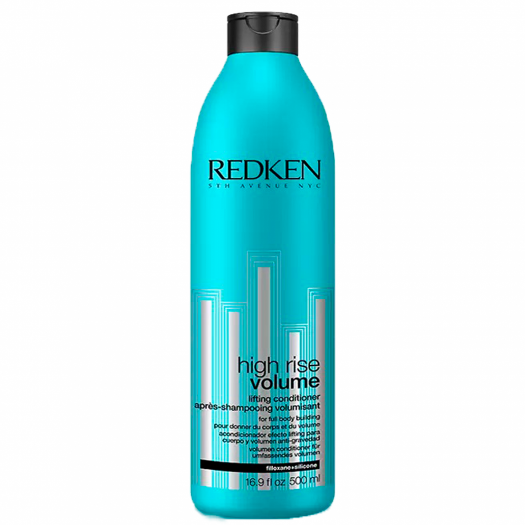 REDKEN CONDITIONER HIGH RISE.png  