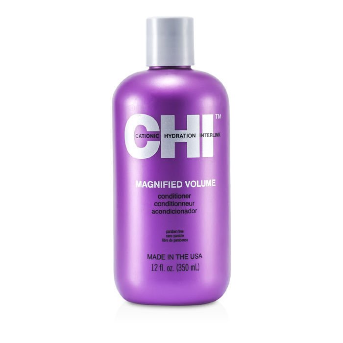 CHI MAGNIFIED VOLUME CONDITIONER.jpg  