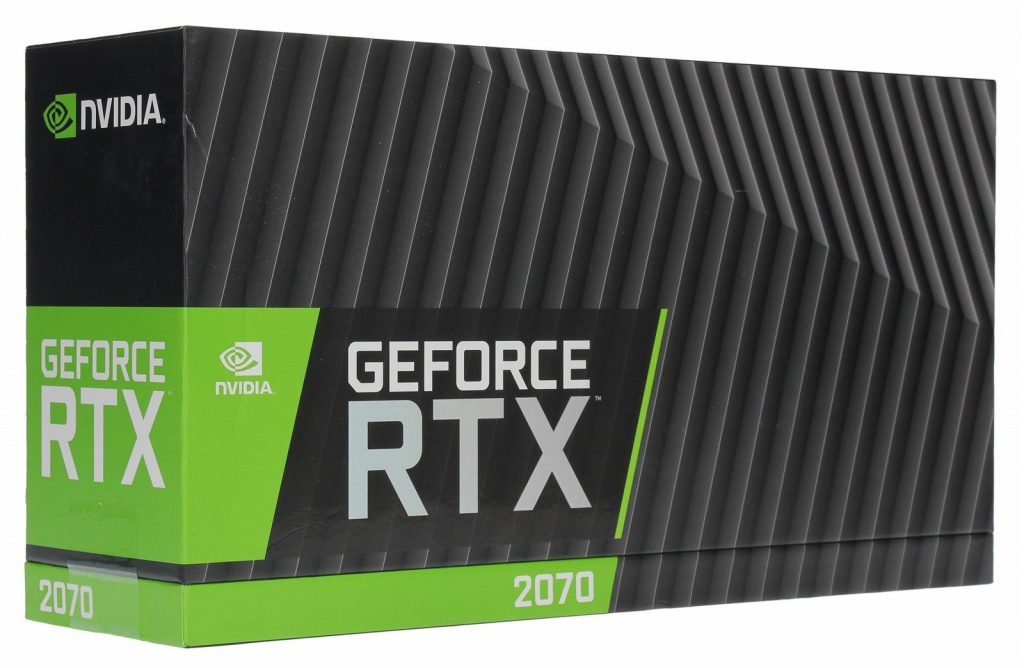 NVIDIA GEFORCE RTX 2070 (MOBILE) .jpg 