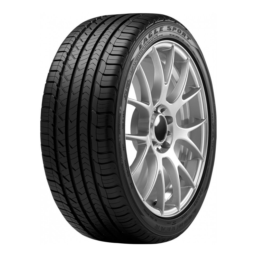 GOODYEAR Eagle Sport